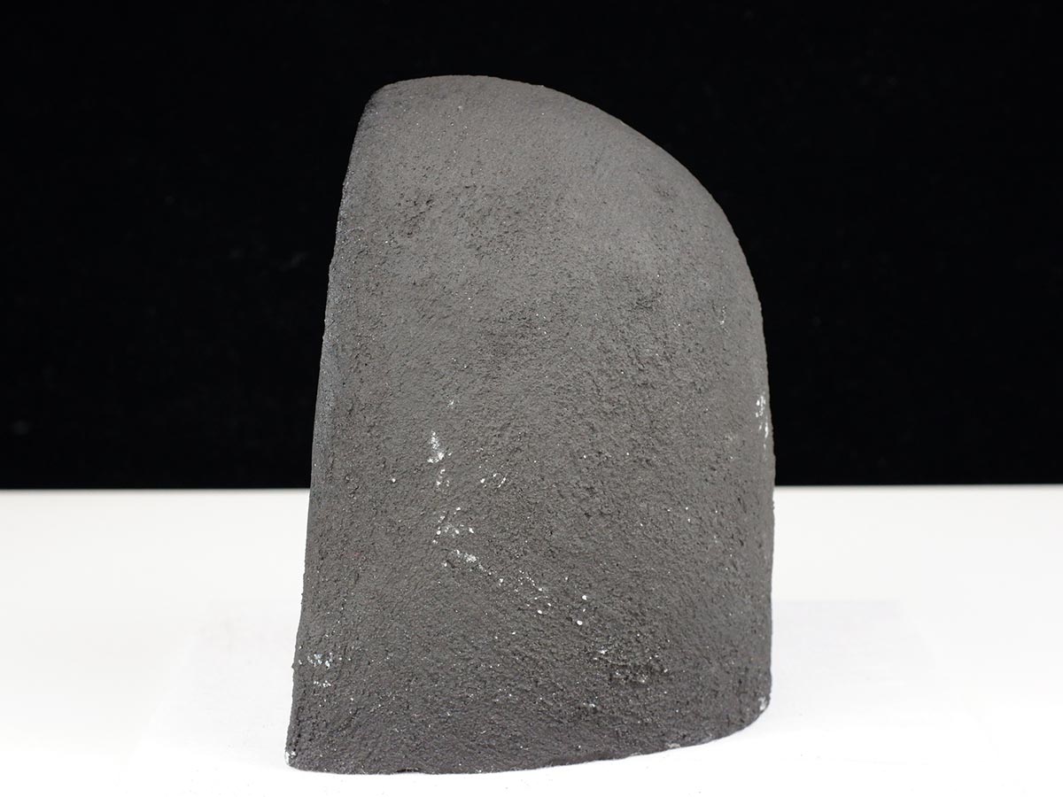 アメジストドーム 2.6Kg ウルグアイ産 ジオード カペーラ amethyst 一点物 174-2199