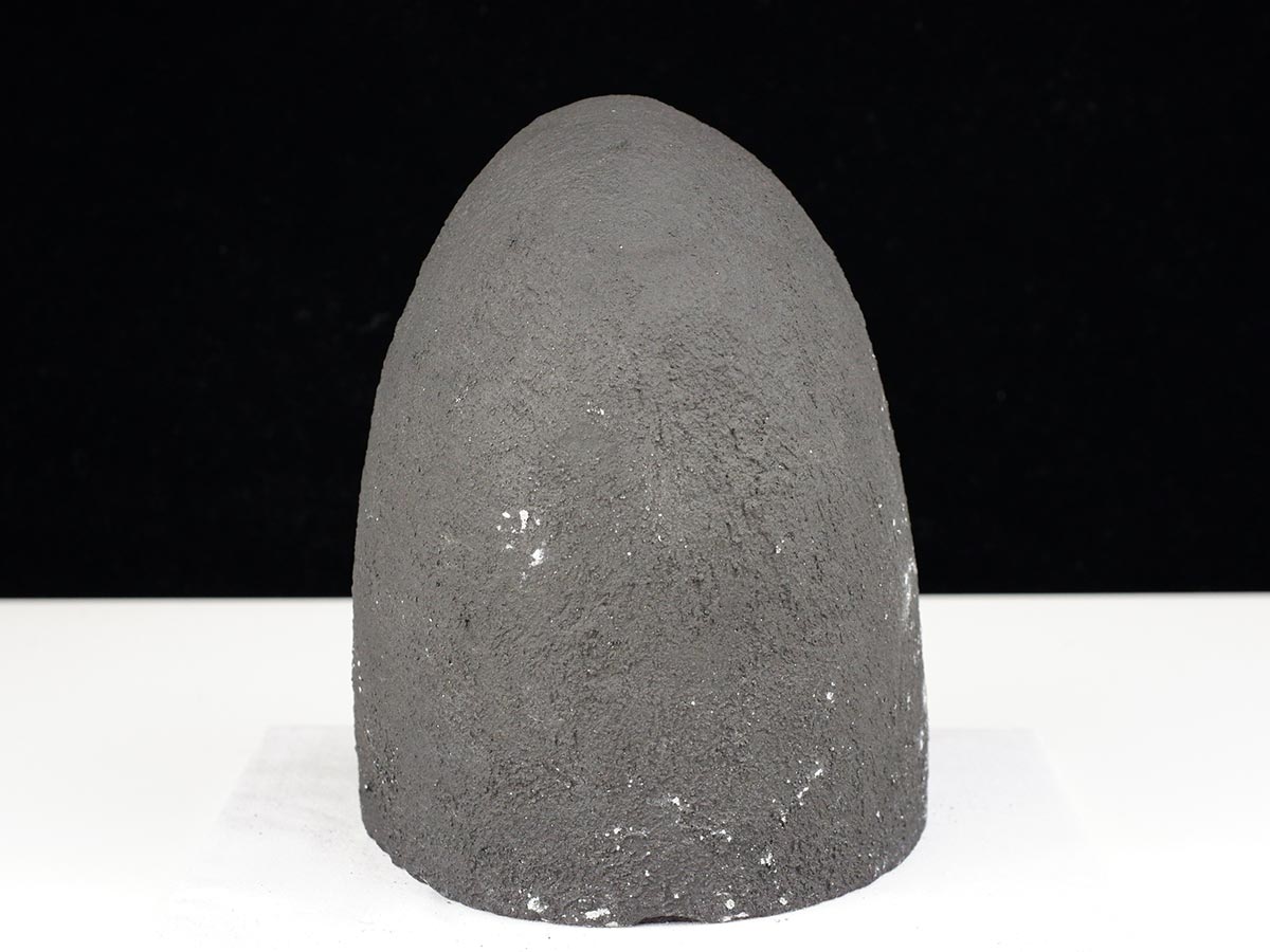 アメジストドーム 2.6Kg ウルグアイ産 ジオード カペーラ amethyst 一点物 174-2199