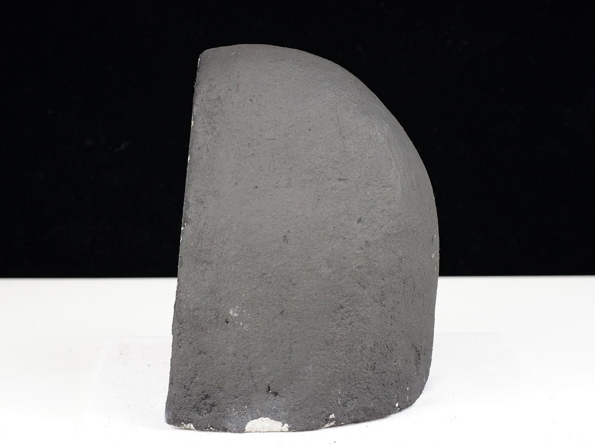 アメジストドーム 2.5Kg ウルグアイ産 ジオード カペーラ amethyst 一点物 174-2200