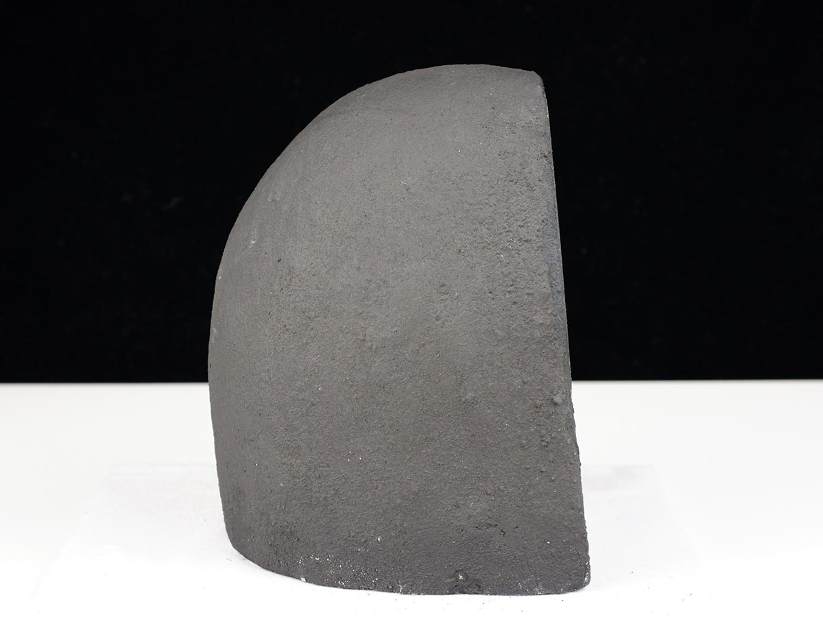 アメジストドーム 2.5Kg ウルグアイ産 ジオード カペーラ amethyst 一点物 174-2200