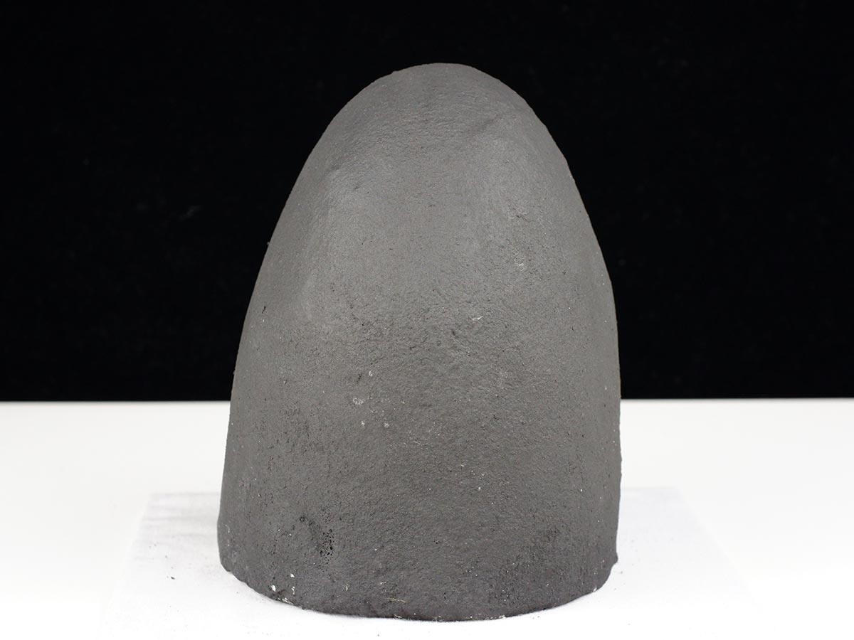 アメジストドーム 2.5Kg ウルグアイ産 ジオード カペーラ amethyst 一点物 174-2200