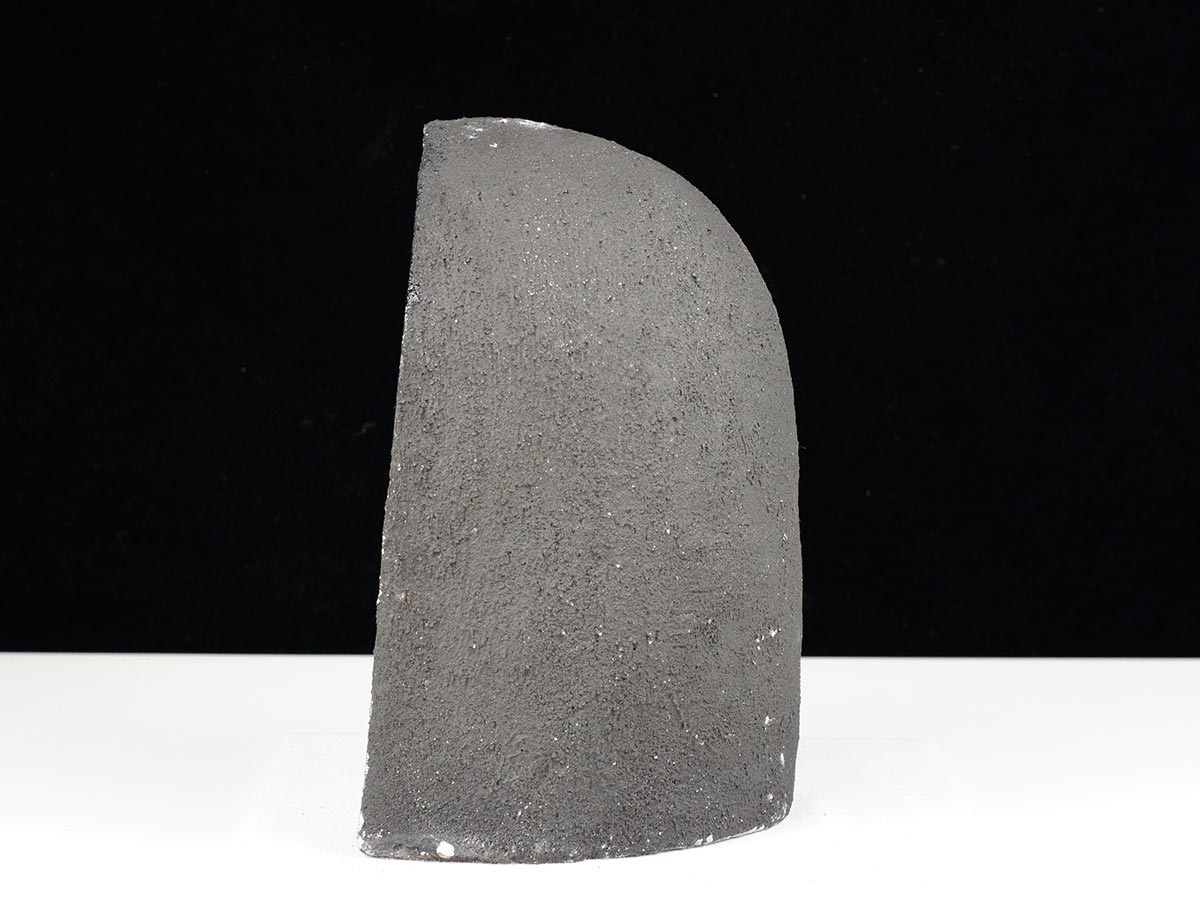 アメジストドーム 3.6Kg ウルグアイ産 ジオード カペーラ amethyst 一点物 174-2201