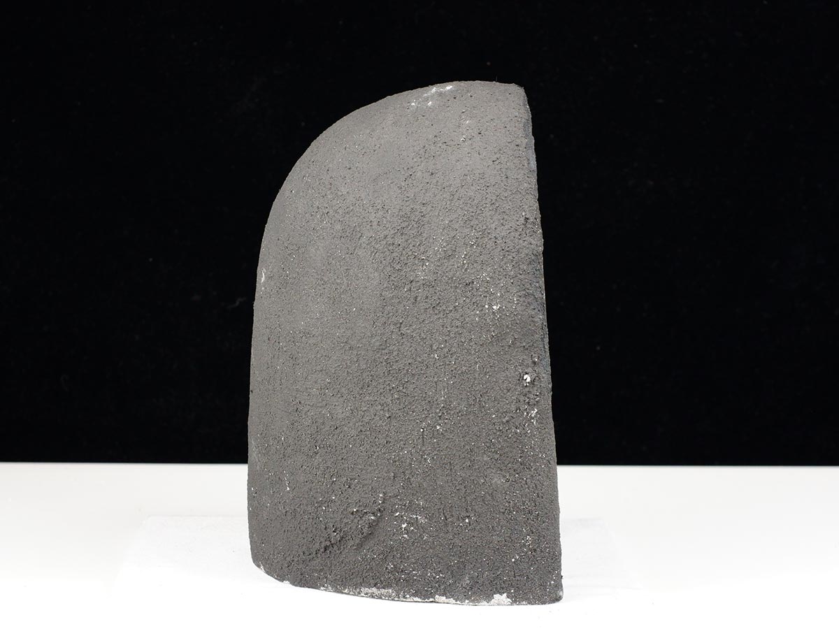 アメジストドーム 3.6Kg ウルグアイ産 ジオード カペーラ amethyst 一点物 174-2201