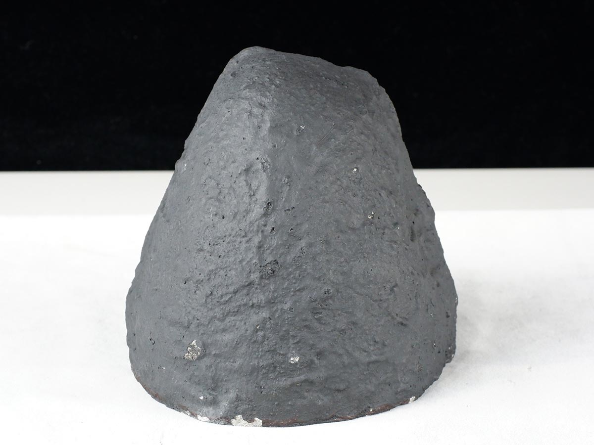 2.5Kg アメジストドーム ブラジル産 アメジスト ドーム 原石 置物 一点物 174-2235