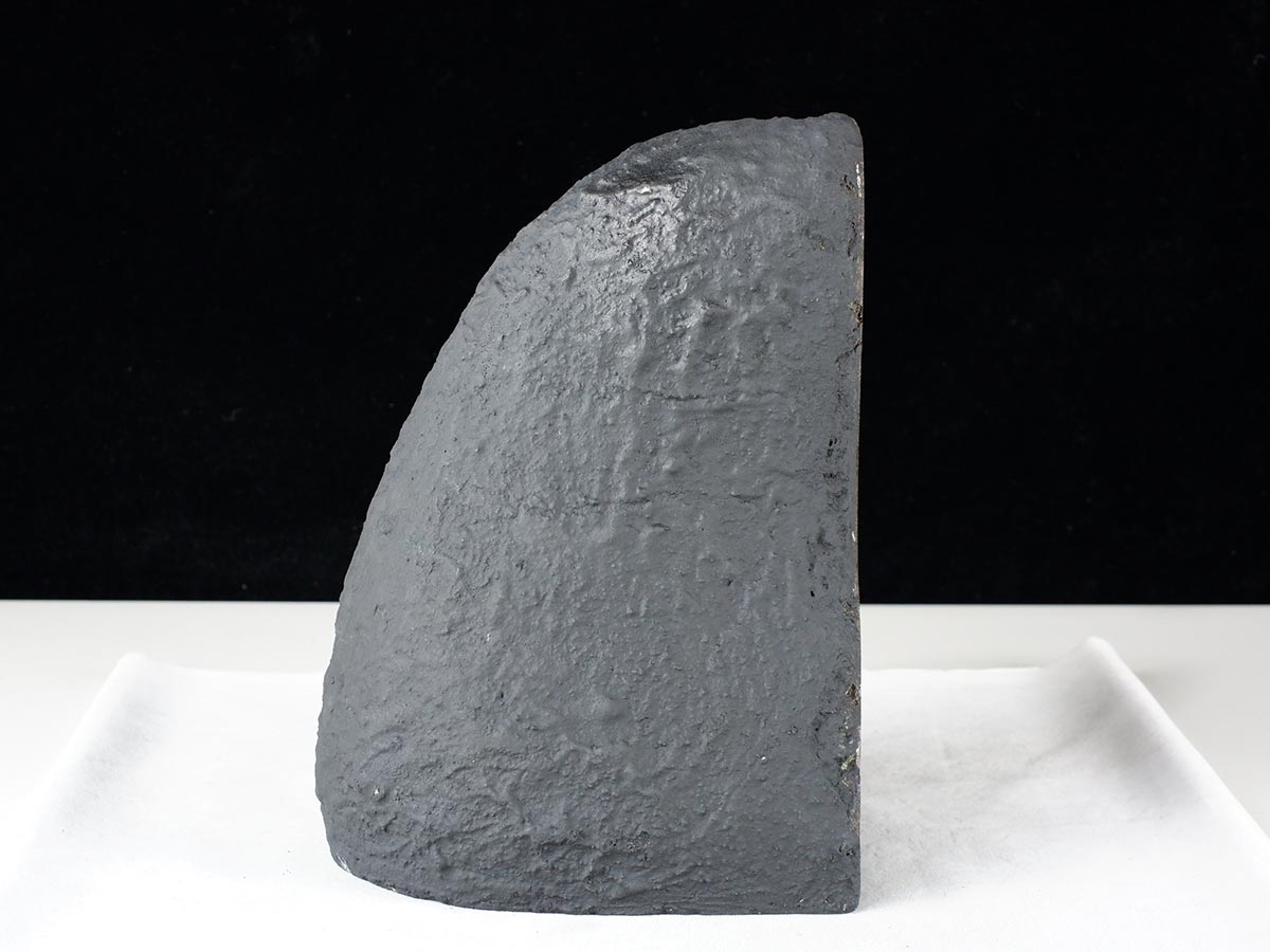 6.6Kg アメジストドーム ブラジル産 アメジスト ドーム 原石 置物 一点物 174-2237