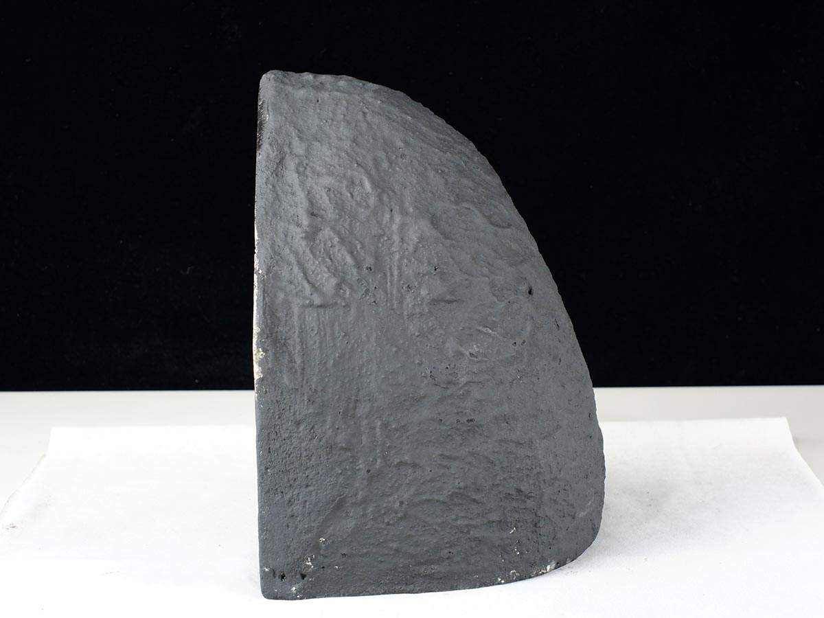 6.6Kg アメジストドーム ブラジル産 アメジスト ドーム 原石 置物 一点物 174-2237