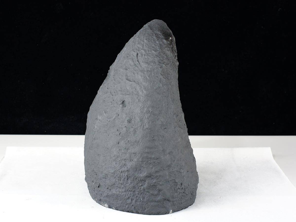 6.6Kg アメジストドーム ブラジル産 アメジスト ドーム 原石 置物 一点物 174-2237