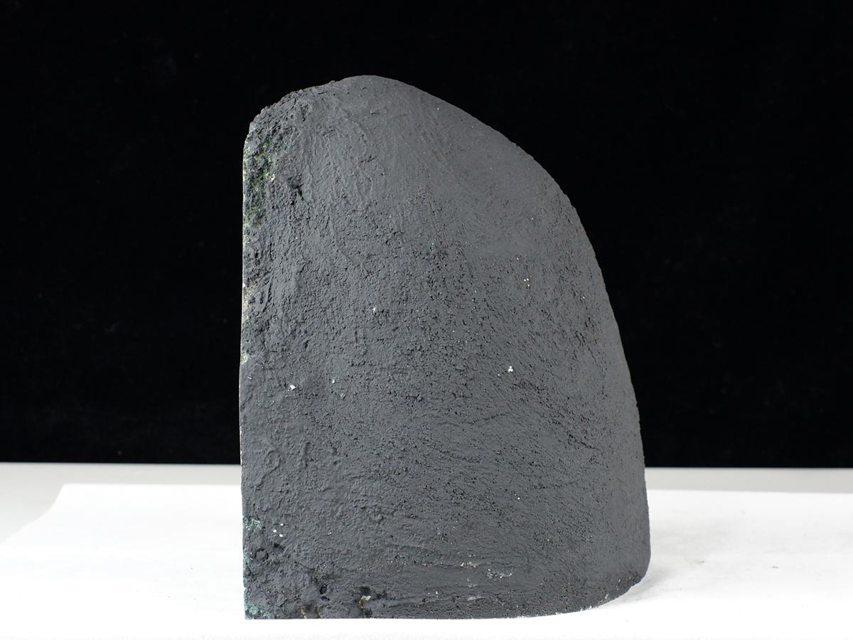 10.6Kg アメジストドーム ブラジル産 アメジスト ドーム 原石 置物 一点物 174-2239