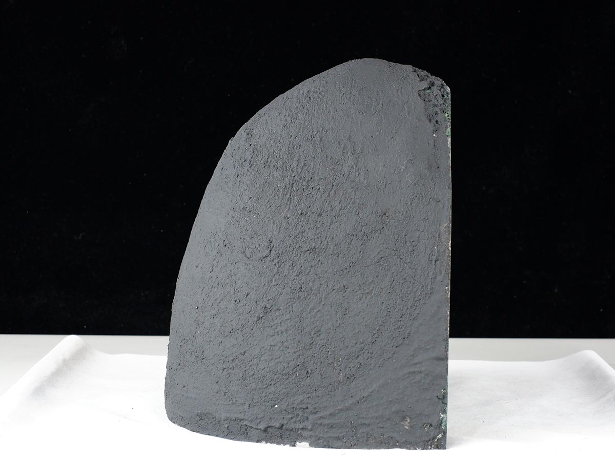 10.6Kg アメジストドーム ブラジル産 アメジスト ドーム 原石 置物 一点物 174-2239