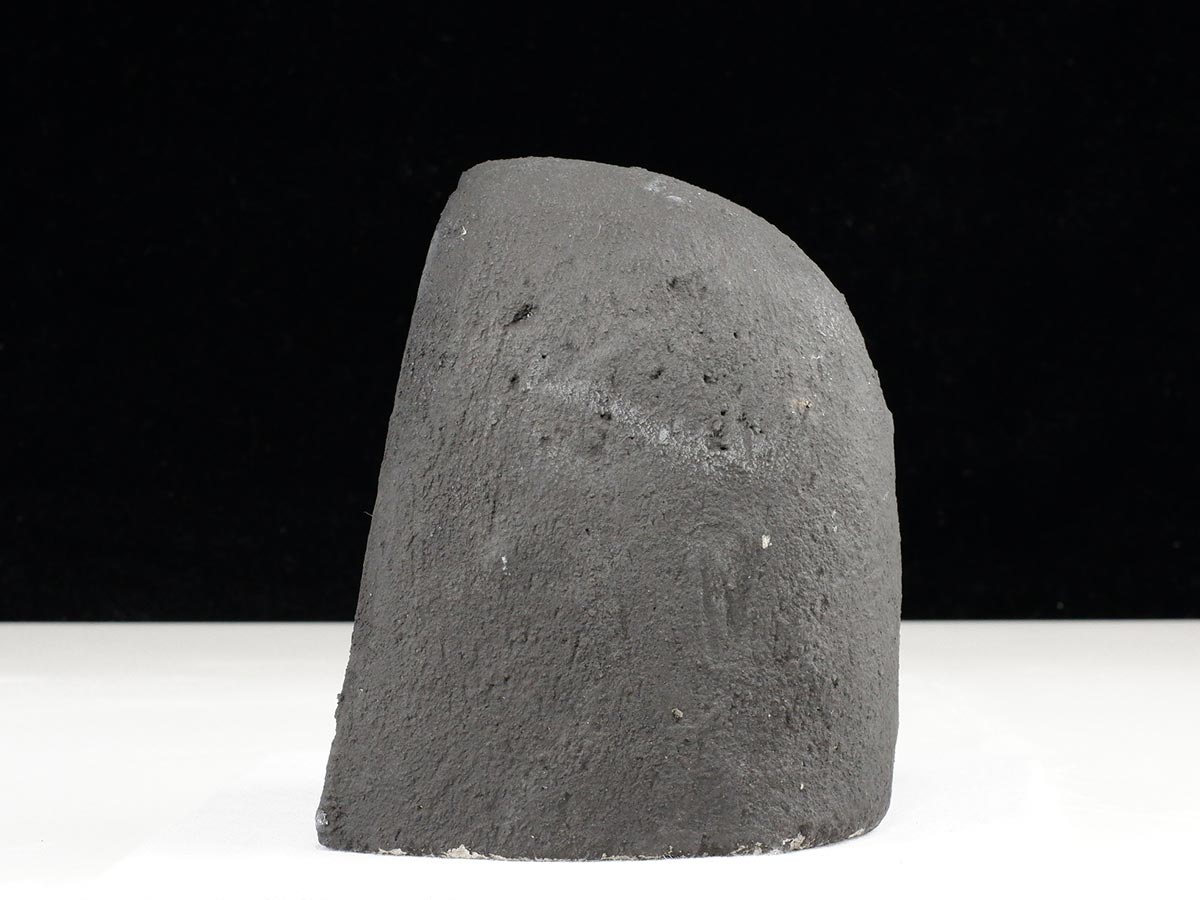 アメジストドーム 2Kg ウルグアイ産 アメジスト ドーム ジオード 原石 置物 カペーラ 一点物  174-2240