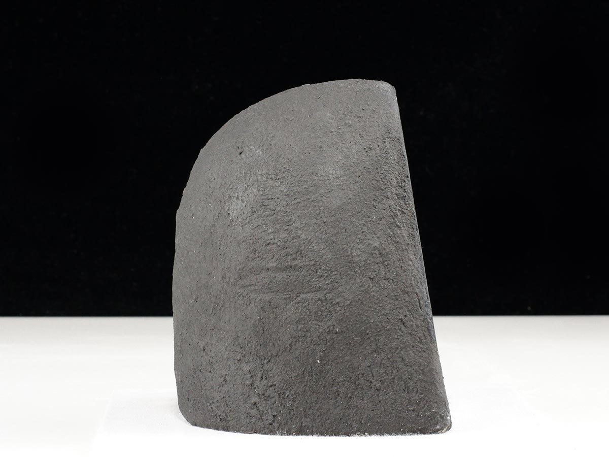 アメジストドーム 2Kg ウルグアイ産 アメジスト ドーム ジオード 原石 置物 カペーラ 一点物  174-2240