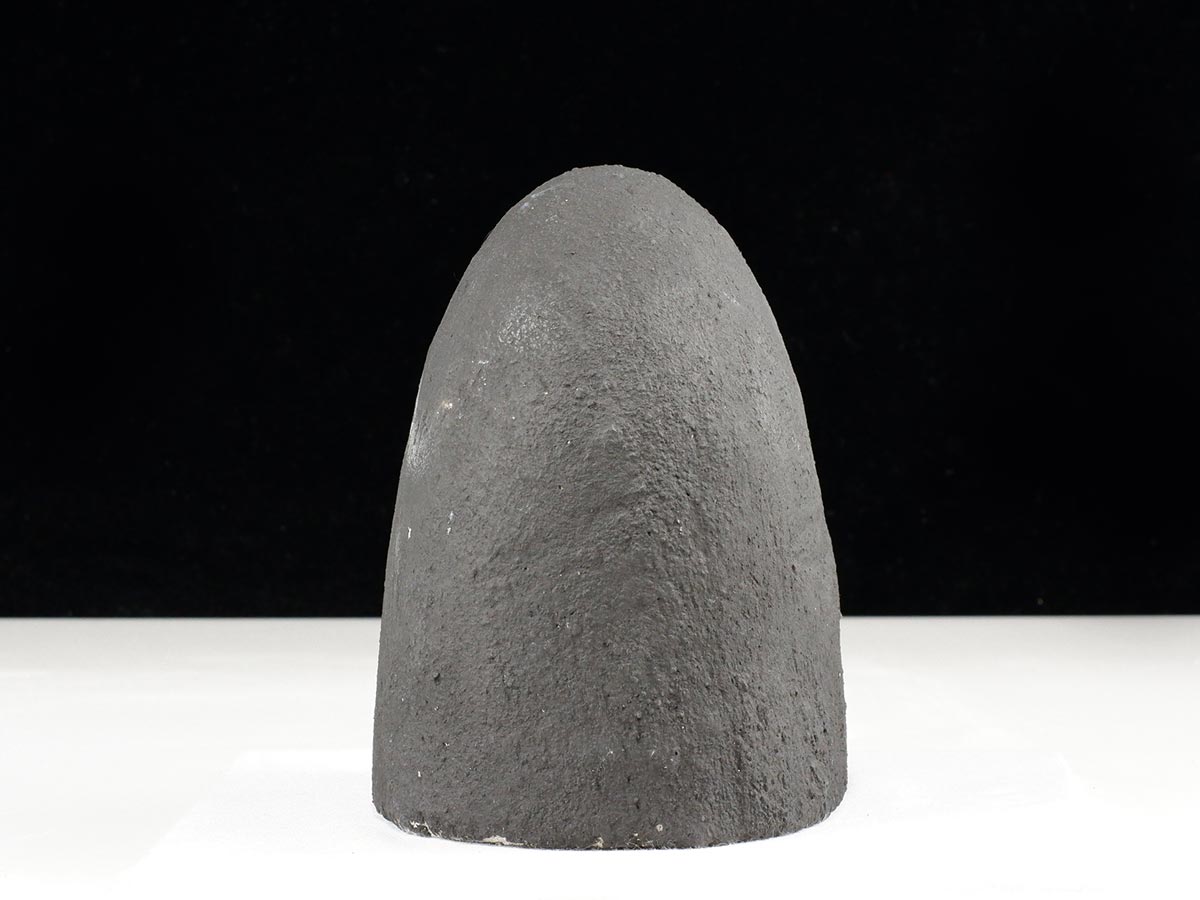 アメジストドーム 2Kg ウルグアイ産 アメジスト ドーム ジオード 原石 置物 カペーラ 一点物  174-2240