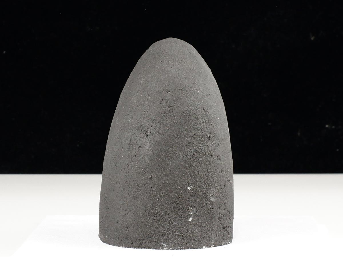 アメジストドーム 1.3Kg ウルグアイ産 アメジスト ドーム ジオード 原石 置物 カペーラ 一点物  174-2242 [sold out]