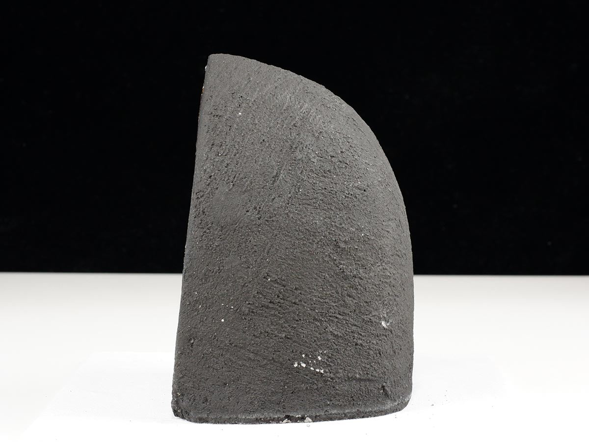 アメジストドーム 1.9Kg ウルグアイ産 アメジスト ドーム ジオード 原石 置物 カペーラ 一点物  174-2245 【sold out】