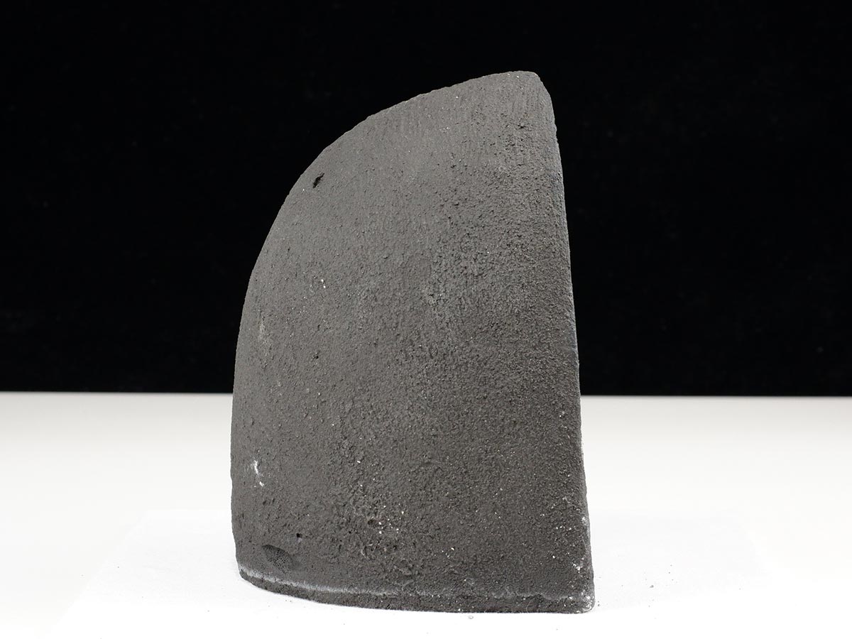 アメジストドーム 1.9Kg ウルグアイ産 アメジスト ドーム ジオード 原石 置物 カペーラ 一点物  174-2245 【sold out】