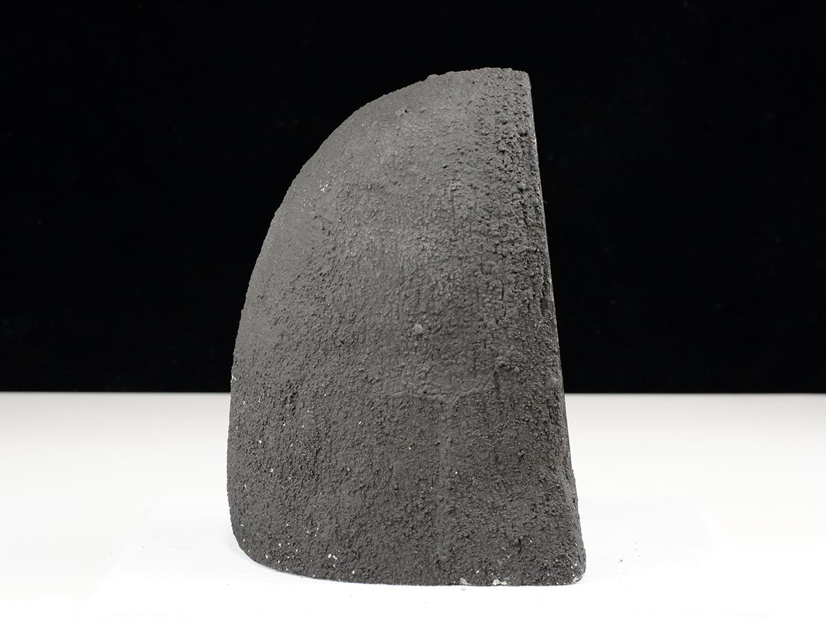 アメジストドーム 2.4Kg ウルグアイ産 アメジスト ドーム ジオード 原石 置物 カペーラ 一点物  174-2246