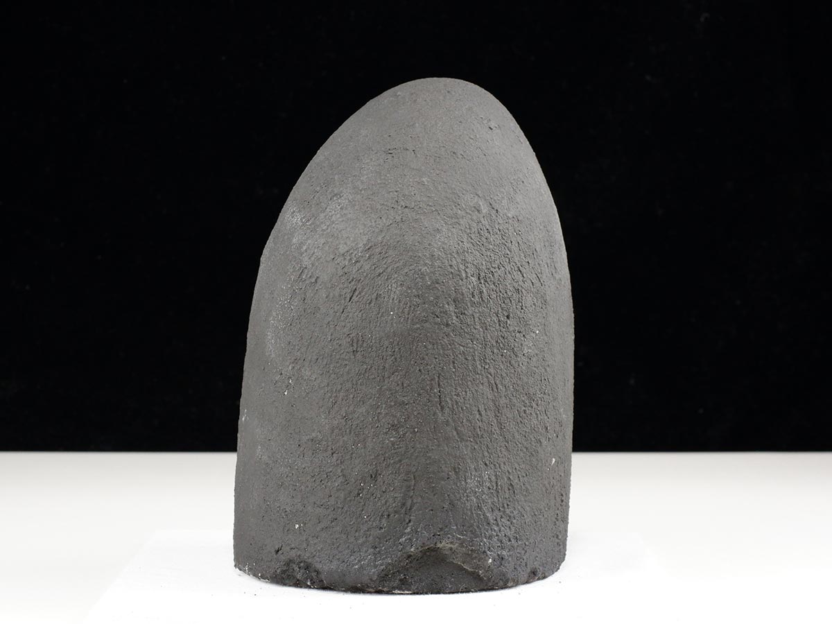 アメジストドーム 3.1Kg ウルグアイ産 アメジスト ドーム ジオード 原石 置物 カペーラ 一点物  174-2248