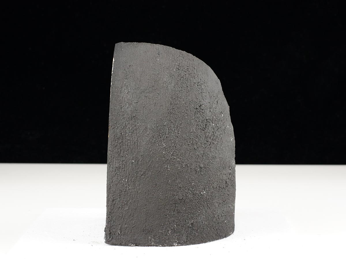 アメジストドーム 1.6Kg ウルグアイ産 アメジスト ドーム ジオード 原石 置物 カペーラ 一点物  174-2250 【sold out】