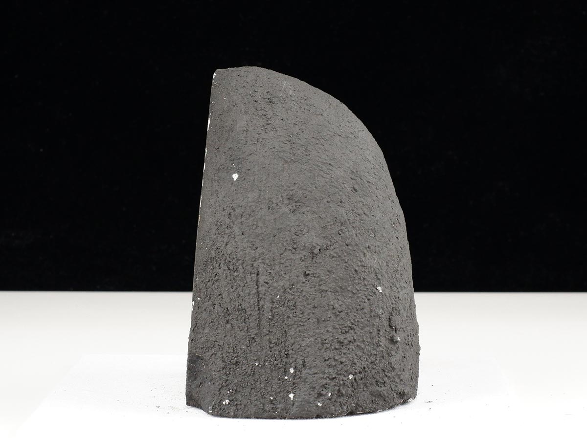 アメジストドーム 1.7Kg ウルグアイ産 アメジスト ドーム ジオード 原石 置物 カペーラ 一点物  174-2252