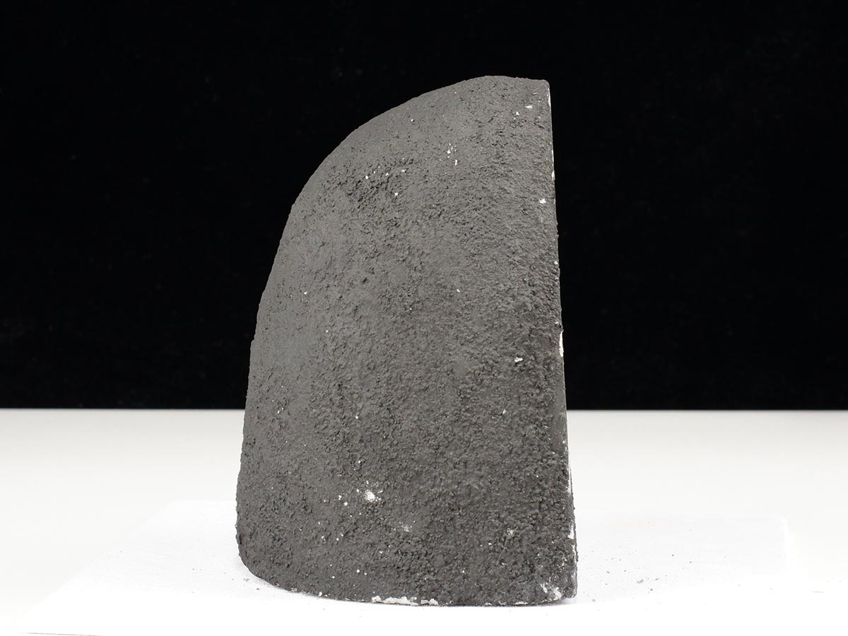 アメジストドーム 1.7Kg ウルグアイ産 アメジスト ドーム ジオード 原石 置物 カペーラ 一点物  174-2252