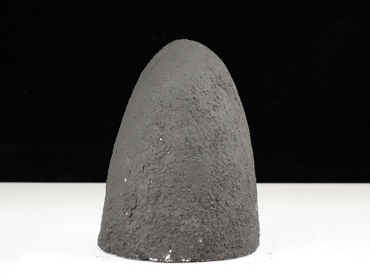 アメジストドーム 1.7Kg ウルグアイ産 アメジスト ドーム ジオード 原石 置物 カペーラ 一点物  174-2252