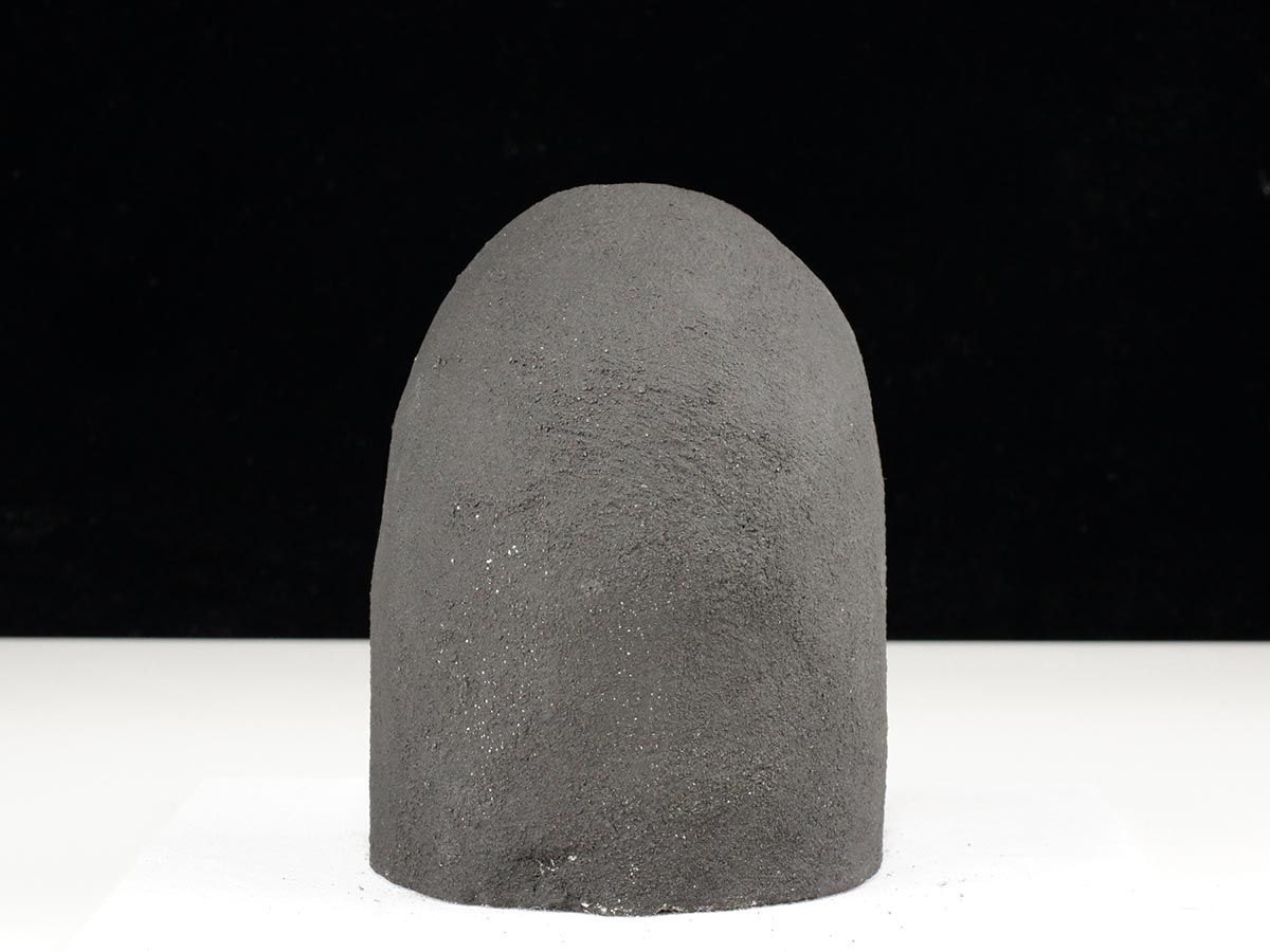 アメジストドーム 1.5Kg ウルグアイ産 アメジスト ドーム ジオード 原石 置物 カペーラ 一点物  174-2253 [sold out]