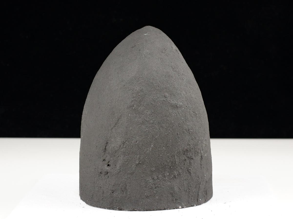 アメジストドーム 1.5Kg ウルグアイ産 アメジスト ドーム ジオード 原石 置物 カペーラ 一点物  174-2254 [sold out]