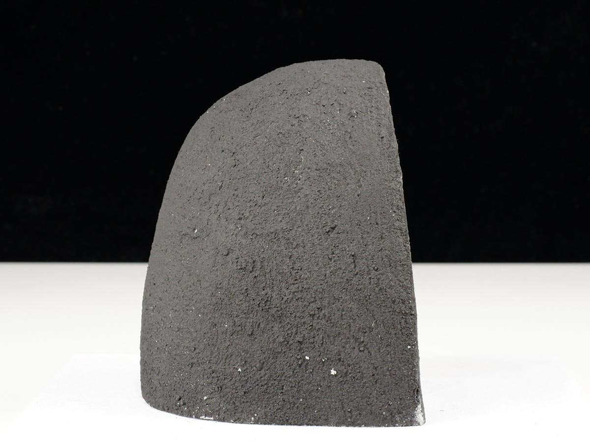 アメジストドーム 1.5Kg ウルグアイ産 アメジスト ドーム ジオード 原石 置物 カペーラ 一点物  174-2256[sold out]
