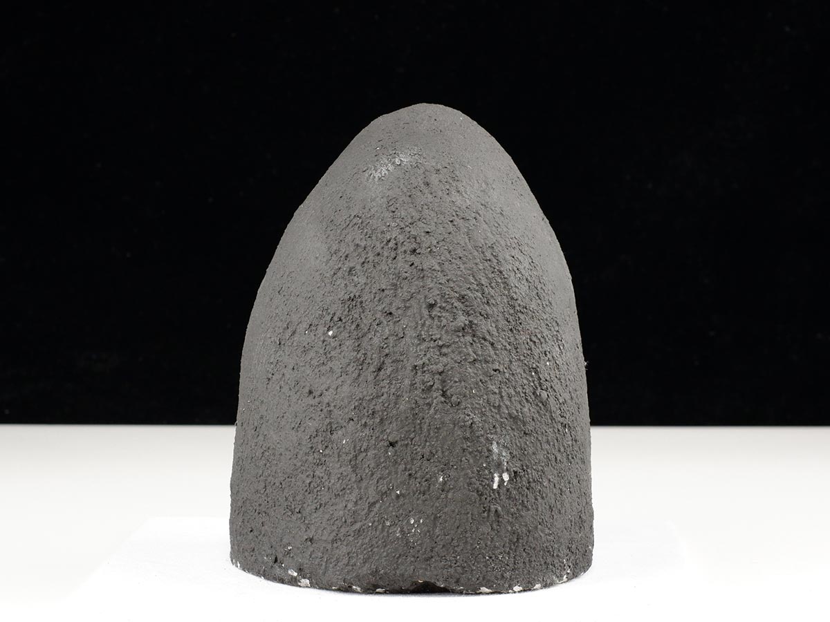 アメジストドーム 2.2Kg ウルグアイ産 アメジスト ドーム ジオード 原石 置物 カペーラ 一点物  174-2257[sold out]
