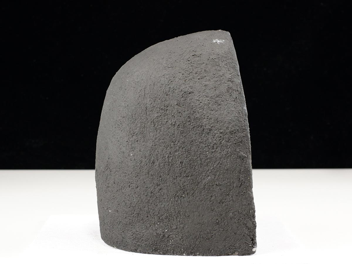 アメジストドーム 2.5Kg ウルグアイ産 アメジスト ドーム ジオード 原石 置物 カペーラ 一点物  174-2258 【sold out】