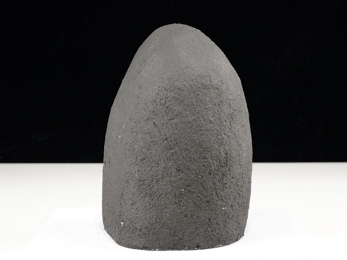 アメジストドーム 2.5Kg ウルグアイ産 アメジスト ドーム ジオード 原石 置物 カペーラ 一点物  174-2258 【sold out】