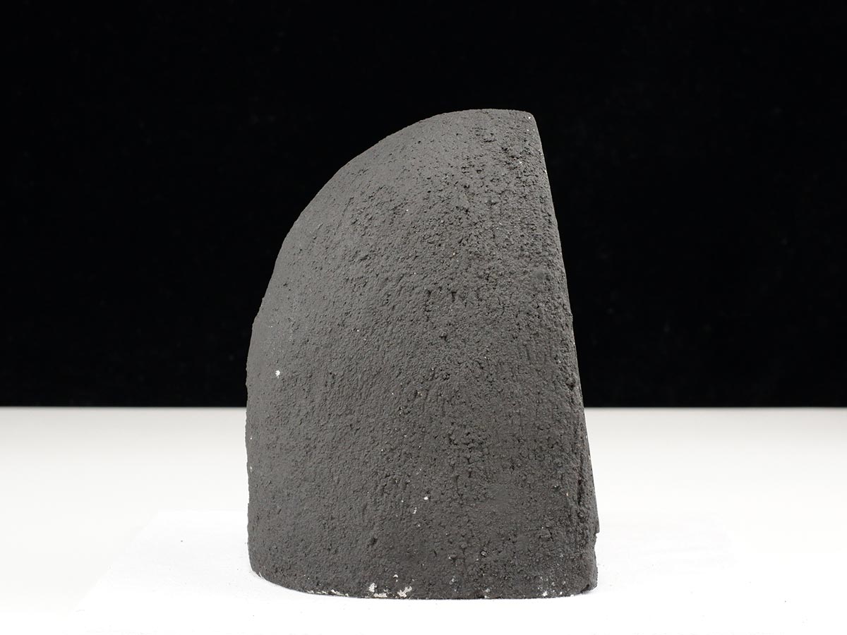 アメジストドーム 1.8Kg ウルグアイ産 アメジスト ドーム ジオード 原石 置物 カペーラ 一点物  174-2260