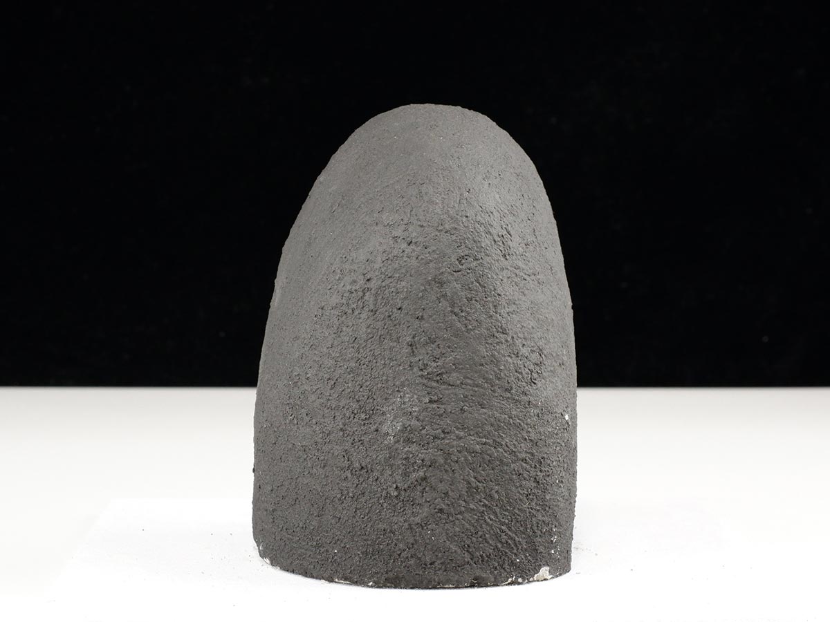 アメジストドーム 1.6Kg ウルグアイ産 アメジスト ドーム ジオード 原石 置物 カペーラ 一点物  174-2261
