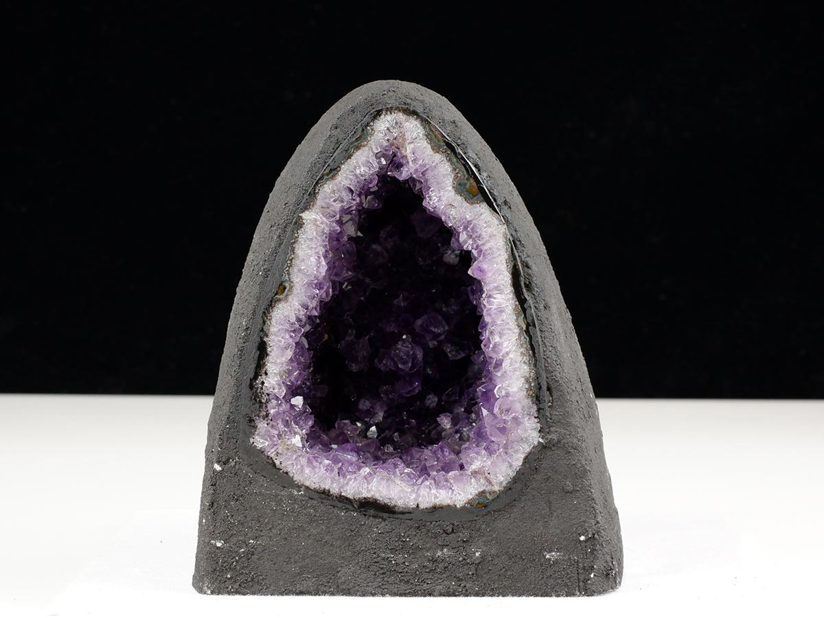 天然石原石・アクセサリーの専門店｜天然石・パワーストーンの東昇［本店］