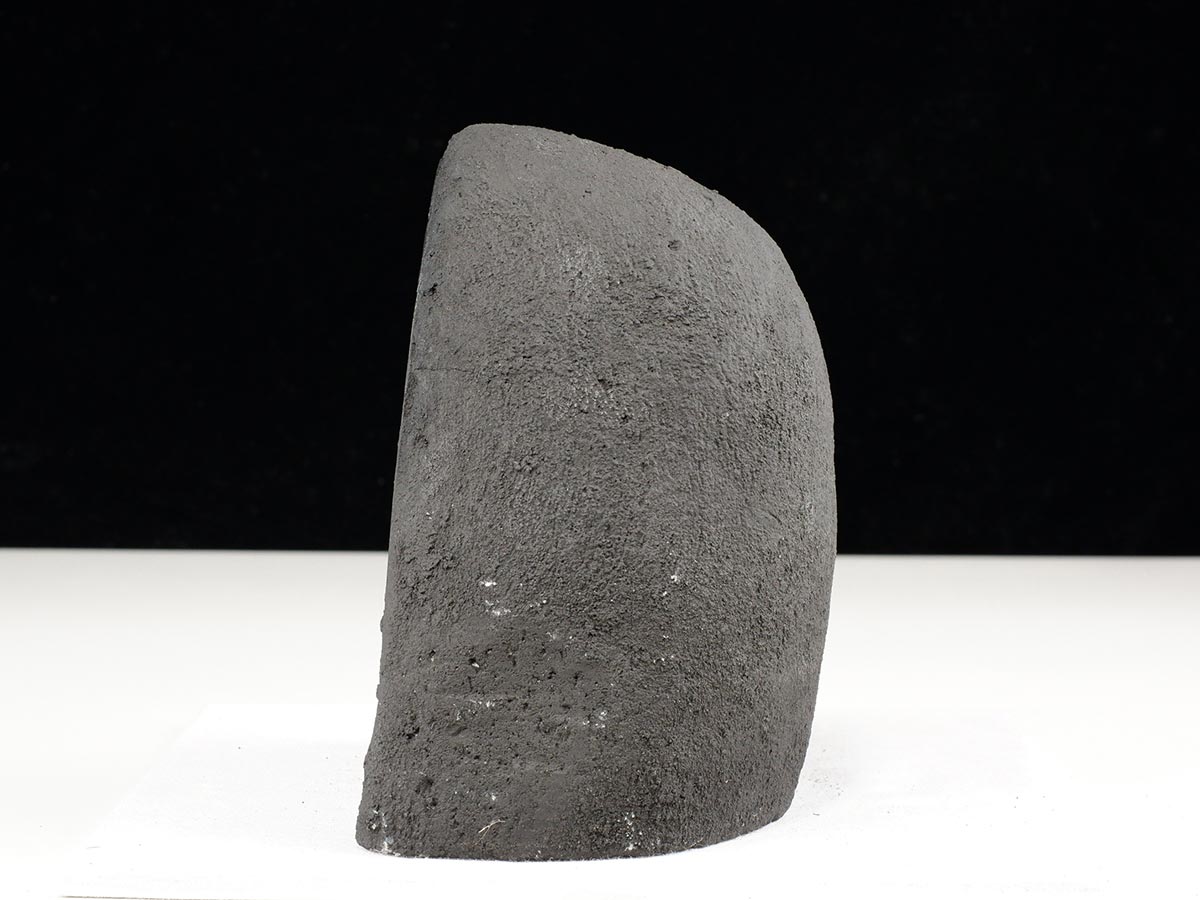 アメジストドーム 1.8Kg ウルグアイ産 アメジスト ドーム ジオード 原石 置物 カペーラ 一点物  174-2262