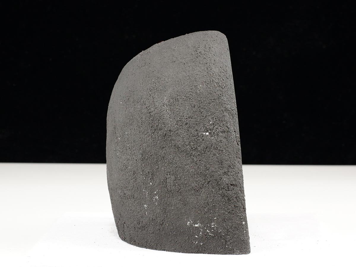 アメジストドーム 1.8Kg ウルグアイ産 アメジスト ドーム ジオード 原石 置物 カペーラ 一点物  174-2262