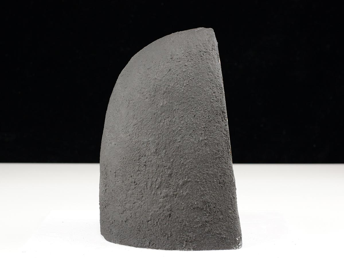 アメジストドーム 2Kg ウルグアイ産 アメジスト ドーム ジオード 原石 置物 カペーラ 一点物  174-2265[sold out]