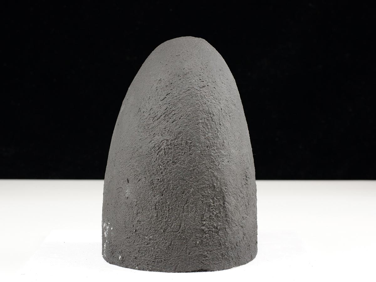 アメジストドーム 2Kg ウルグアイ産 アメジスト ドーム ジオード 原石 置物 カペーラ 一点物  174-2265[sold out]