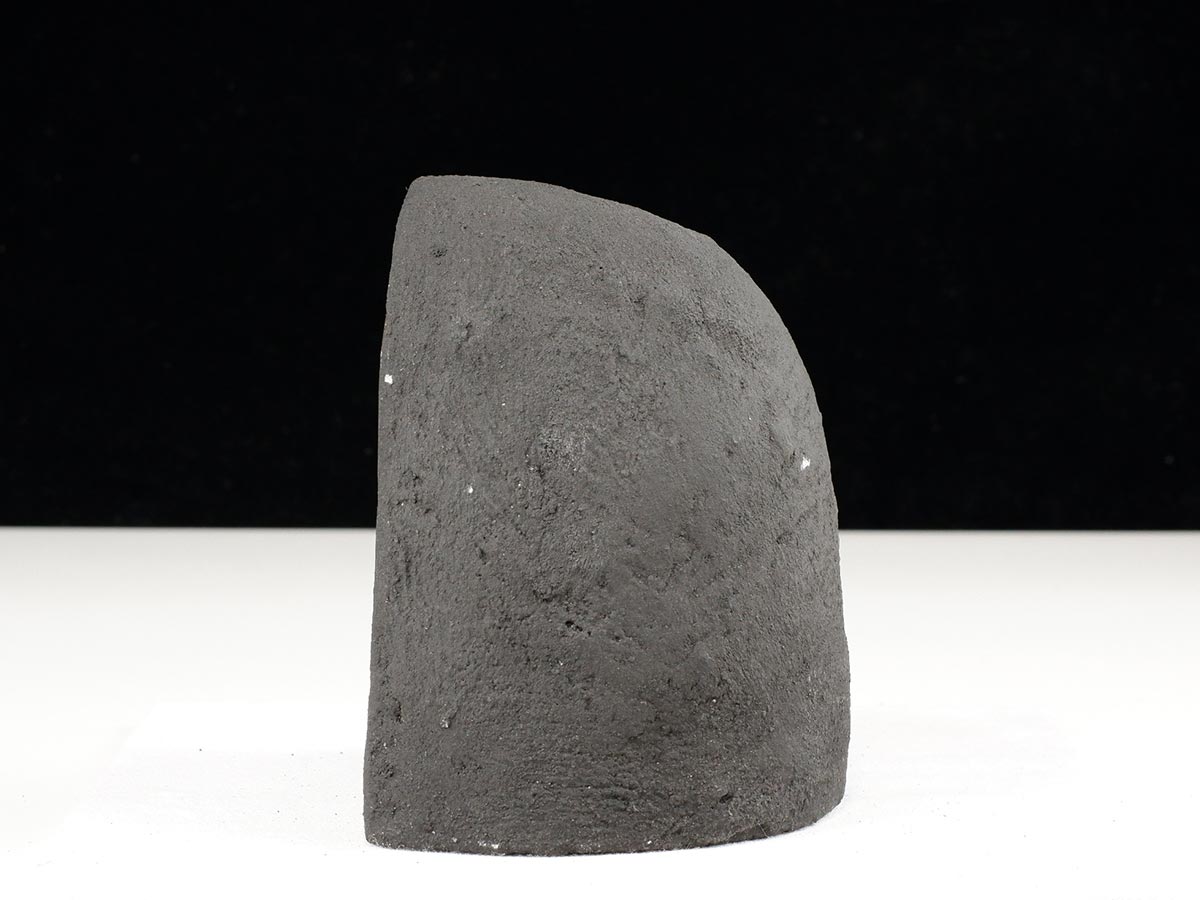 アメジストドーム 1.2Kg ウルグアイ産 アメジスト ドーム ジオード 原石 置物 カペーラ 一点物  174-2267