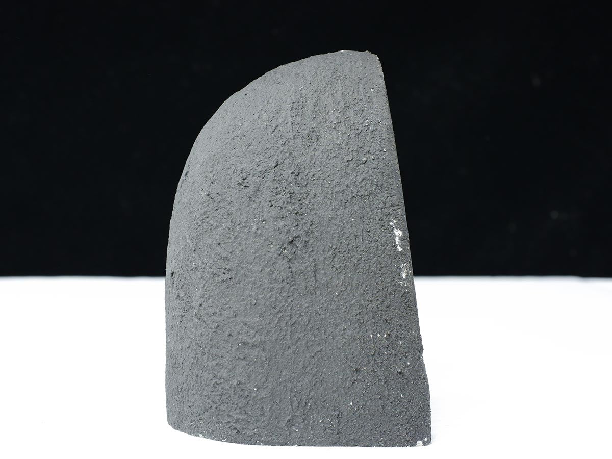 アメジストドーム 1.2Kg ウルグアイ産 アメジスト ドーム 原石 ジオード カペーラ 一点物  174-2295