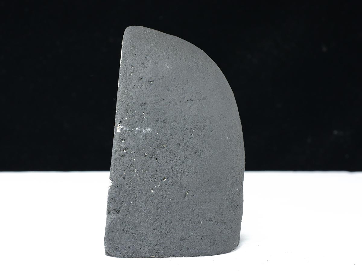 アメジストドーム 1.1Kg ウルグアイ産 アメジスト ドーム 原石 ジオード カペーラ 一点物  174-2299
