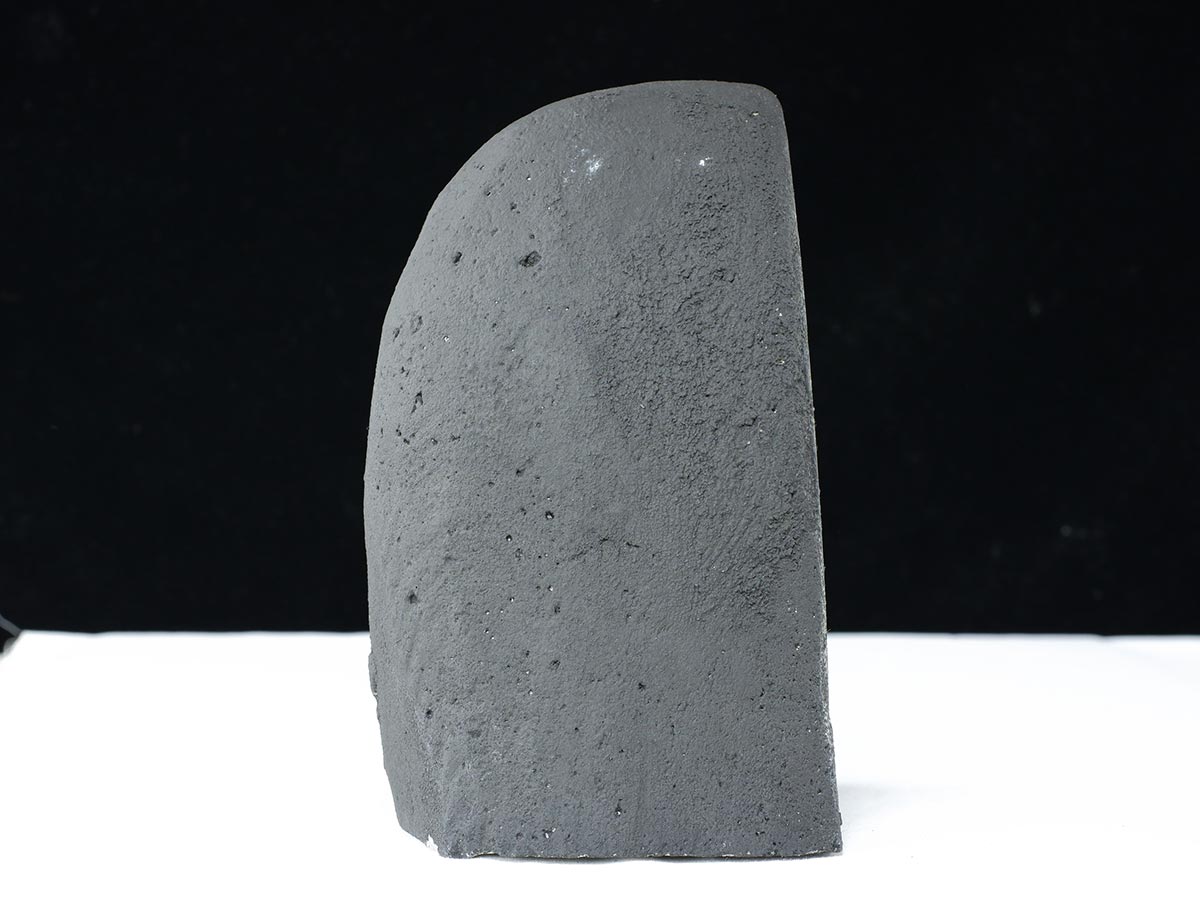 アメジストドーム 2.6Kg ウルグアイ産 アメジスト ドーム 原石 ジオード カペーラ 一点物  174-2304 【sold out】