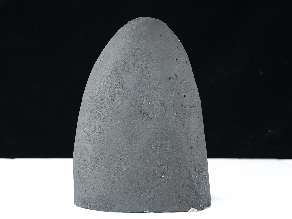 アメジストドーム 2.6Kg ウルグアイ産 アメジスト ドーム 原石 ジオード カペーラ 一点物  174-2304 【sold out】