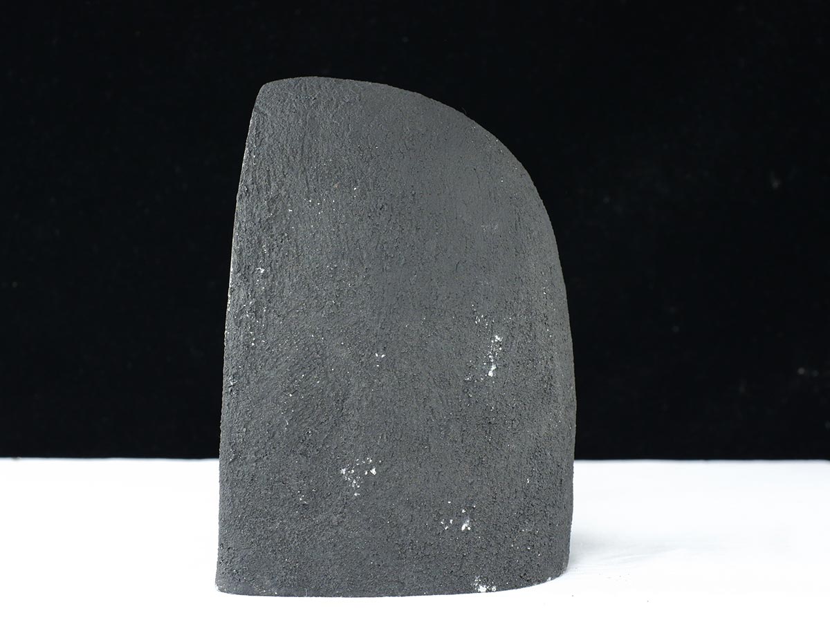 アメジストドーム 2.7Kg ウルグアイ産 アメジスト ドーム 原石 ジオード カペーラ 一点物  174-2306 【sold out】
