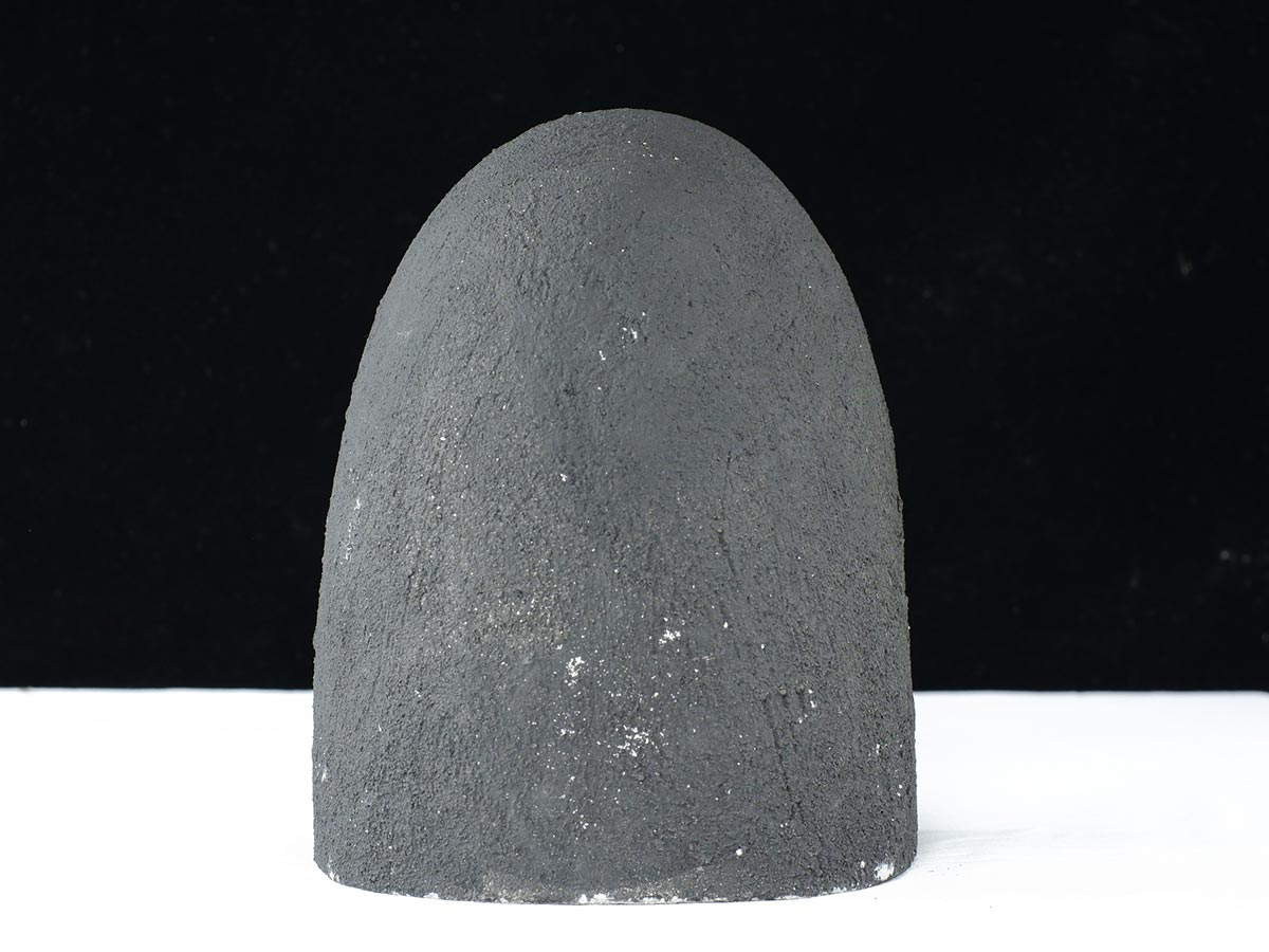 アメジストドーム 2.7Kg ウルグアイ産 アメジスト ドーム 原石 ジオード カペーラ 一点物  174-2306 【sold out】
