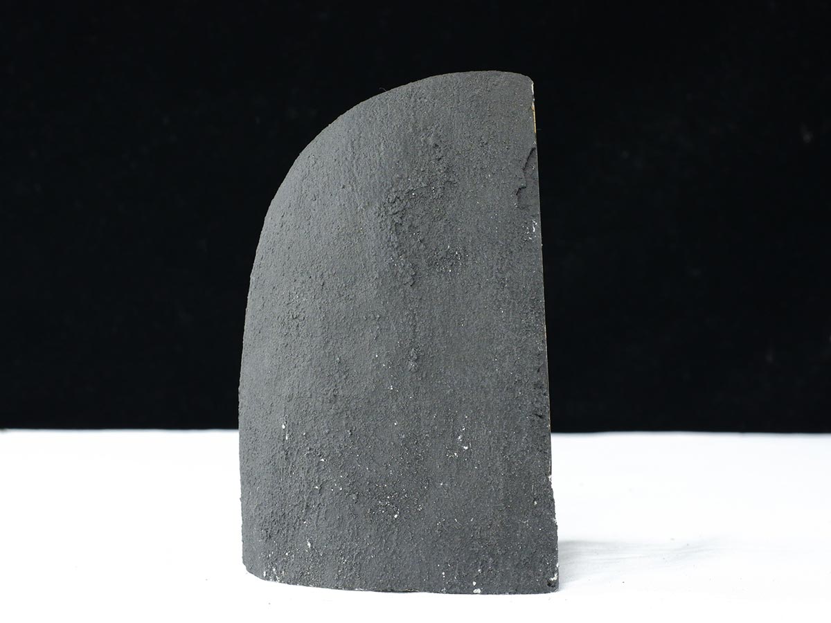 アメジストドーム 1.5Kg ウルグアイ産 アメジスト ドーム 原石 ジオード カペーラ 一点物  174-2310