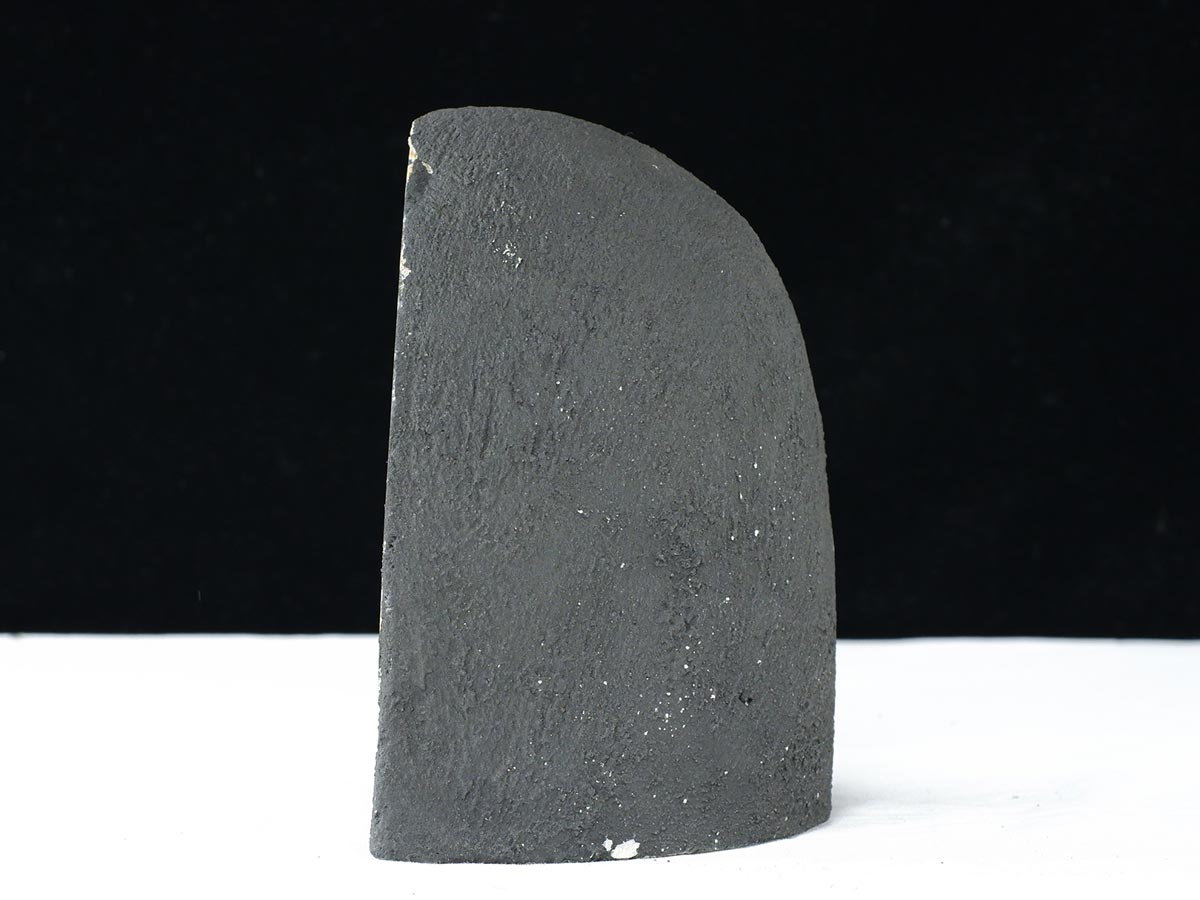 アメジストドーム 1.5Kg ウルグアイ産 アメジスト ドーム 原石 ジオード カペーラ 一点物  174-2310