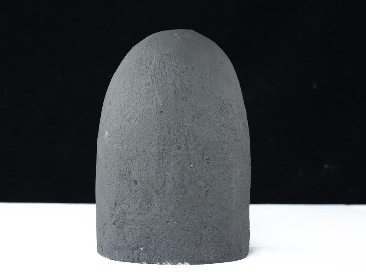 アメジストドーム 2.3Kg ウルグアイ産 アメジスト ドーム 原石 ジオード カペーラ 一点物  174-2315 [sold out]