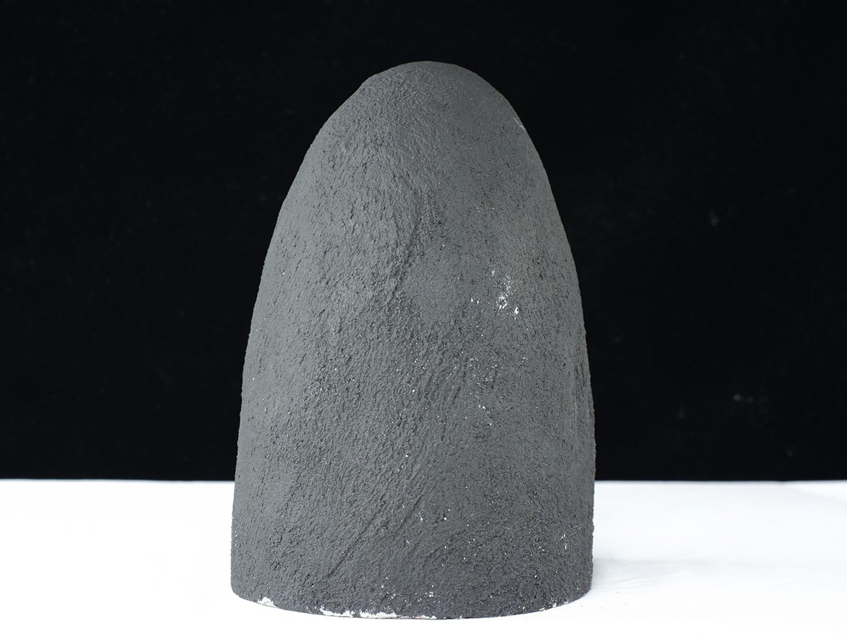 アメジストドーム 3.5Kg ウルグアイ産 アメジスト ドーム 原石 ジオード カペーラ 一点物  174-2318