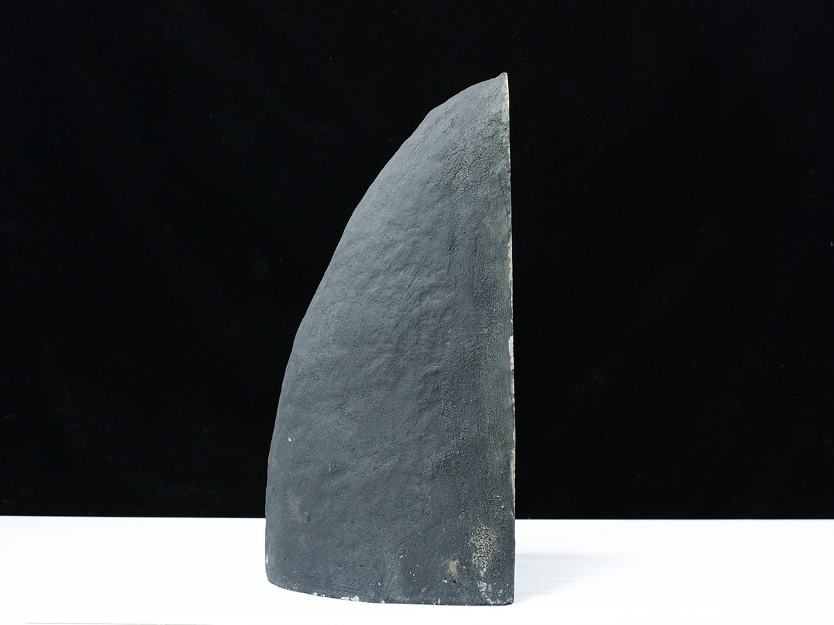 アメジストドーム 15.6Kg ブラジル産 カルサイト共生 原石 置物 アメジスト ドーム ジオード カペーラ 一点物 174-2349